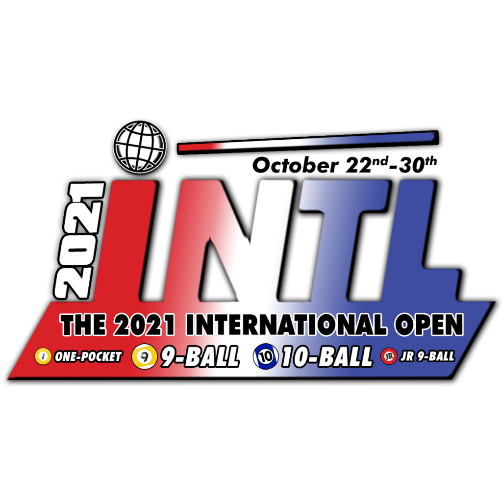 2021-9-ball-open-entry-fee-international-open