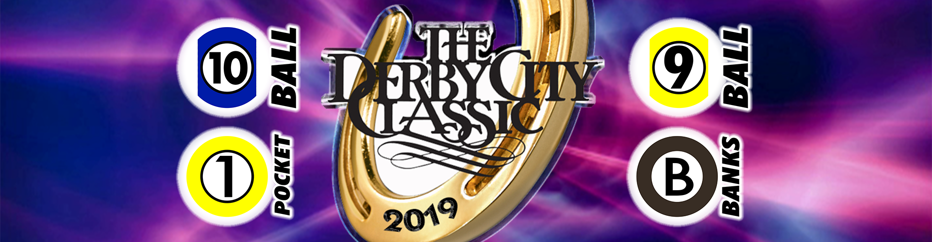 2019 DERBY CITY CLASSIC